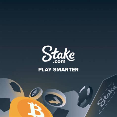 stake online casino usa